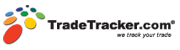 Tradetracker